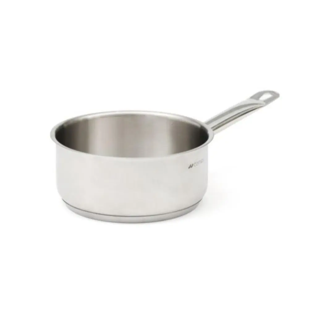 Cookware & Cookware sets
