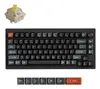 Keychron V1 Ultra 8K mechanical keyboard Photo 2