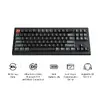 Keychron V3 Ultra 8K Mehāniskā Tastatūra Photo 2