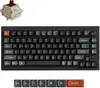 Keychron V1 Ultra 8K mehāniskā tastatūra Photo 2