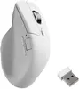 Keychron M6 Right-hand Wireless/Bluetooth USB-C Mouse Photo 3