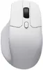 Keychron M6 Right-hand Wireless/Bluetooth USB-C Mouse Photo 4