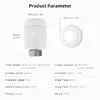 header-product