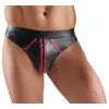 Тонг Svenjoyment M. Thong 3XL Photo 2