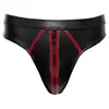 Тонг Svenjoyment M. Thong 3XL Photo 8