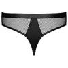 Svenjoyment M. Thong Net XL тонг Photo 7