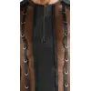 Мужская сетчатая майка Svenjoyment 2XL Photo 8