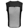 Мужская сетчатая майка Svenjoyment 3XL Photo 10