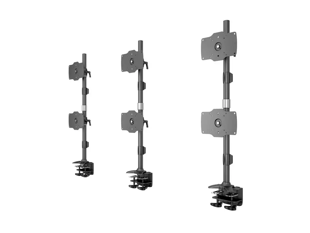 MULTIBRACKETS M VESA Desktopmount Sixth Vertical skava Photo 3