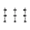 MULTIBRACKETS M VESA Desktopmount Sixth Vertical skava Photo 4