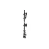 MULTIBRACKETS M VESA Desktopmount Sixth Vertical skava Photo 5