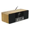 TECHNISAT DIGITRADIO 3 ASA portable radio Photo 3