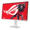 ASUS ROG Strix XG27ACMES-W 27" monitors Photo 2