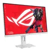 ASUS ROG Strix XG27ACMES-W 27" monitors Photo 3
