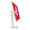ASUS ROG Strix XG27ACMES-W 27" monitors Photo 4