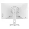 ASUS ROG Strix XG27ACMES-W 27" monitors Photo 6