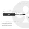 CLUB3D 7‑1 USB-C на HDMI хаб Photo 3