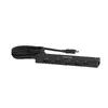 CLUB3D 7‑1 USB-C на HDMI хаб Photo 4
