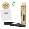 CLUB3D 7‑1 USB-C на HDMI хаб Photo 5