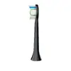 Philips HX6066/88 Optimal White rezerves galviņas, 6 gab. Photo 2