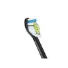 Philips HX6066/88 Optimal White rezerves galviņas, 6 gab. Photo 3