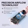 Расческа-стайлер Wavytalk Air Sculpt 5in1 Photo 5