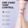 Расческа-стайлер Wavytalk Air Sculpt 5in1 Photo 6