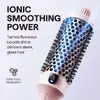 Расческа для укладки Wavytalk Blowout Boost Wavytalk-3709 Photo 3
