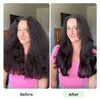 Расческа для укладки Wavytalk Blowout Boost Wavytalk-3709 Photo 6