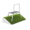 Стремянка Hailo LP Outdoor — модель 039870001 Photo 3