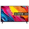 LG QNED QNED70 55" 4K Smart TV Photo 2