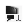 LG QNED QNED70 55" 4K Smart TV Photo 3