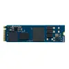 KINGSTON DC2000B 240 GB M.2 2280 PCIe 4.0 SSD Photo 3