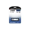 KINGSTON DC2000B 240 GB M.2 2280 PCIe 4.0 SSD Photo 4