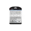 KINGSTON DC2000B 240 GB M.2 2280 PCIe 4.0 SSD Photo 5