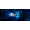 KINGSTON DC2000B 240 GB M.2 2280 PCIe 4.0 SSD Photo 6