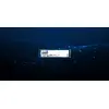 KINGSTON DC2000B 240 GB M.2 2280 PCIe 4.0 SSD Photo 7
