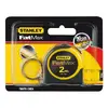 Mērlente STANLEY FATMAX Keychain 2 m Photo 2