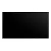 Digitālais panelis LG 50UL5Q-E 50" 4K LED Photo 2