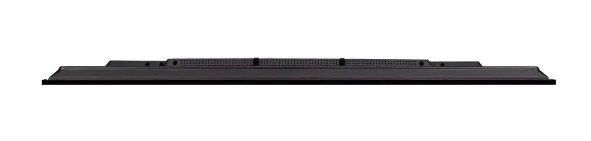 Digitālais panelis LG 50UL5Q-E 50" 4K LED Photo 8