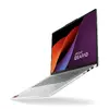 Lenovo IdeaPad Slim 5 15ARP10 laptop Photo 3