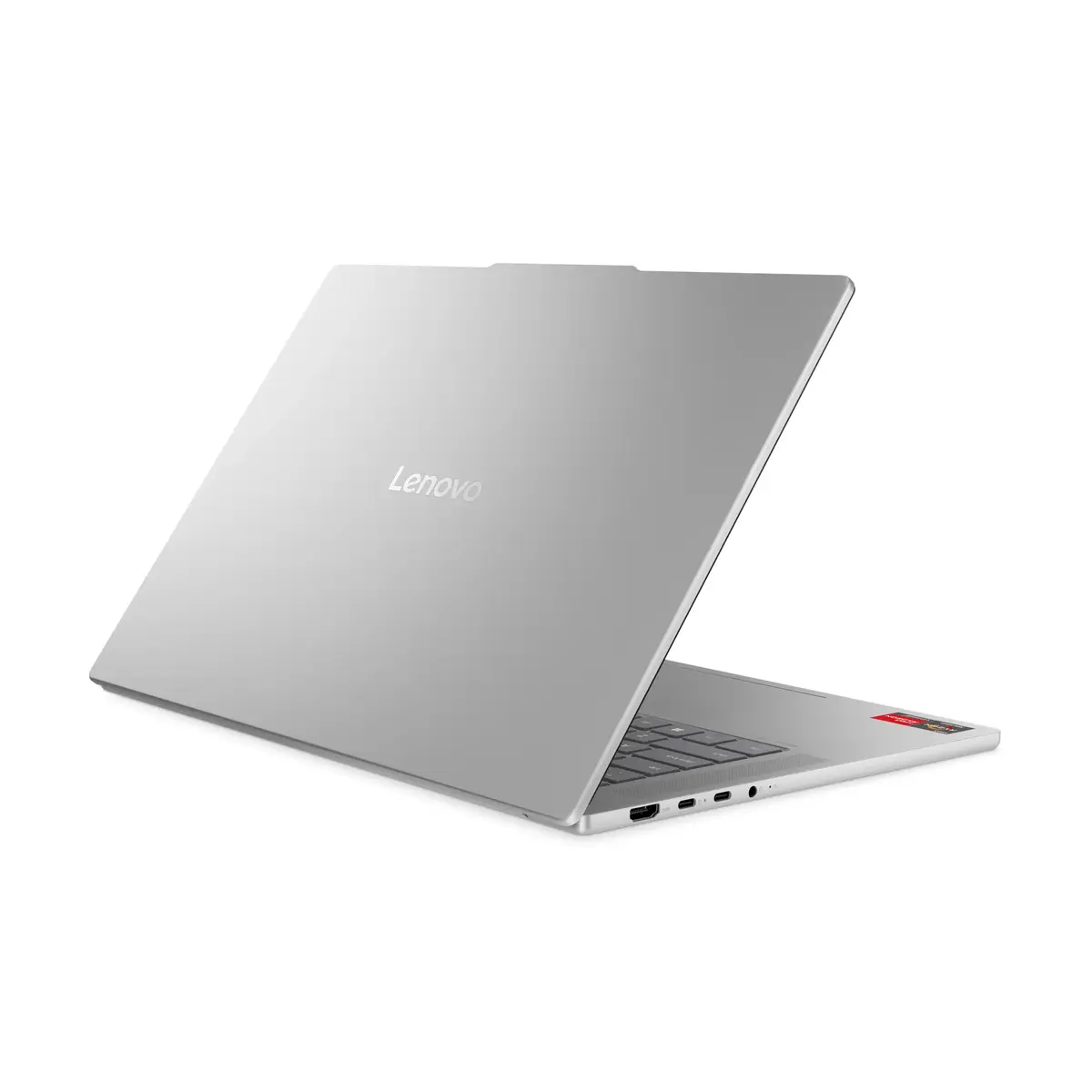 Lenovo IdeaPad Slim 5 15ARP10 laptop Photo 4