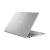 Lenovo IdeaPad Slim 5 15ARP10 laptop Photo 4