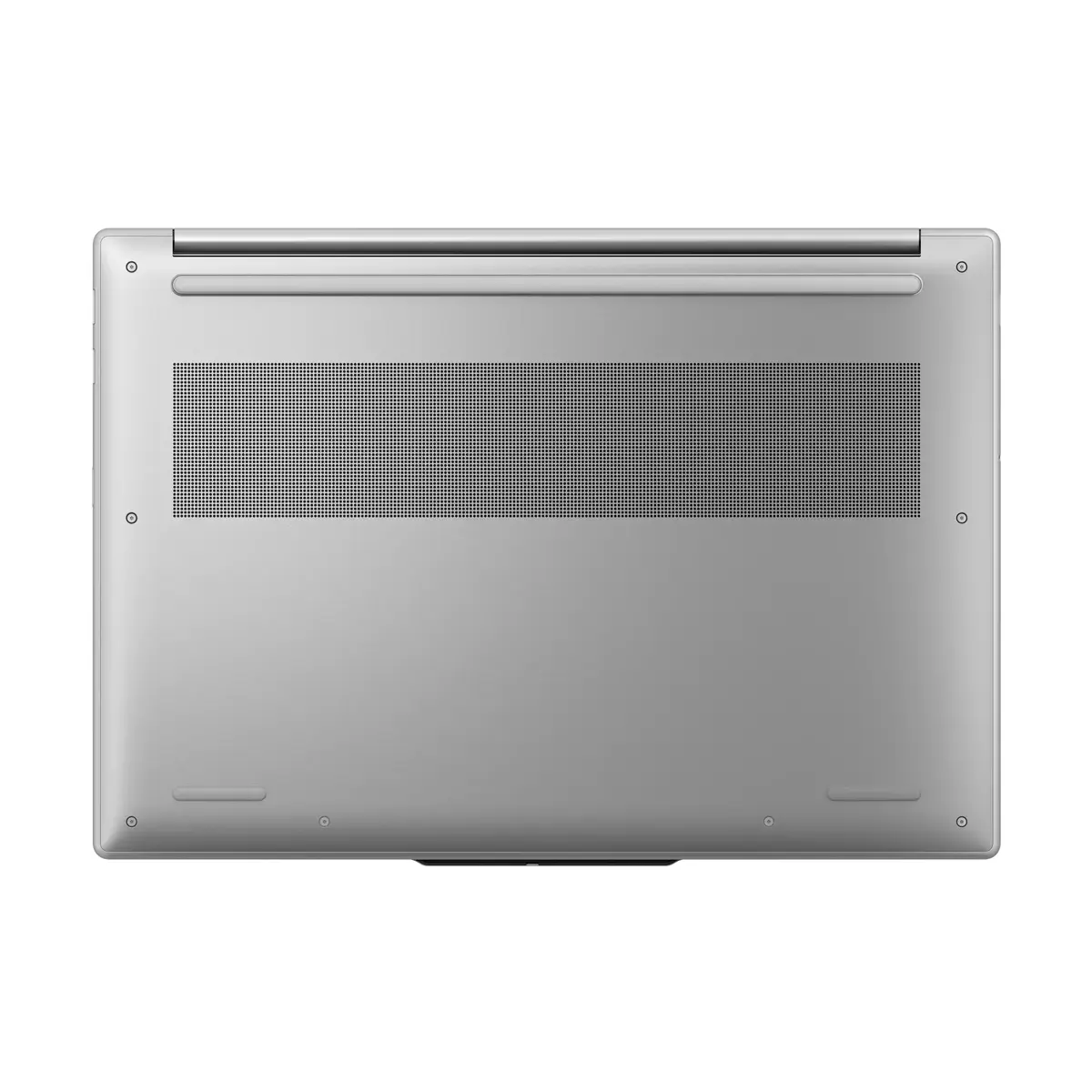 Lenovo IdeaPad Slim 5 15ARP10 laptop Photo 6