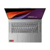Lenovo IdeaPad Slim 5 15ARP10 laptop Photo 9