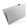 Lenovo IdeaPad Slim 5 15ARP10 laptop Photo 10