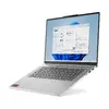 Lenovo IdeaPad Slim 5 15ARP10 laptop Photo 12