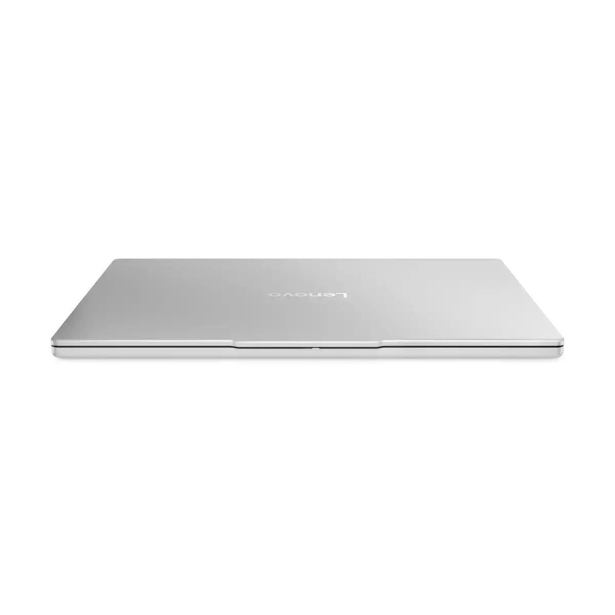 Lenovo IdeaPad Slim 5 15ARP10 laptop Photo 14