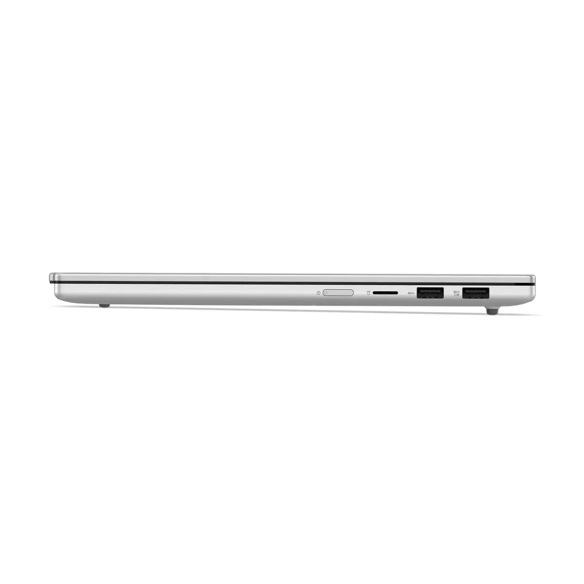 Lenovo IdeaPad Slim 5 15ARP10 laptop Photo 15