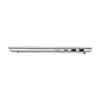 Lenovo IdeaPad Slim 5 15ARP10 laptop Photo 15